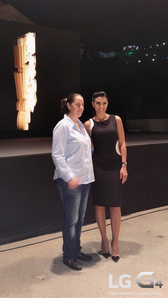 Beiruting.com Talent Show 2015 